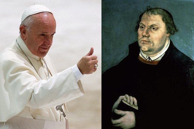 http://comovaradealmendro.es/wp-content/uploads/2017/09/CATHOLICVS-Papa-Francisco-y-Martin-Lutero-Pope-Francis-and-Martin-Luther.jpg