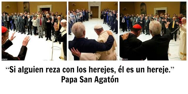 http://comovaradealmendro.es/wp-content/uploads/2017/10/lutero-2.jpg
