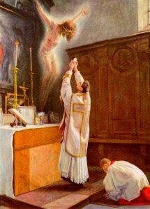 santo-sacrificio-de-la-misa-1