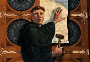 martin-lutero