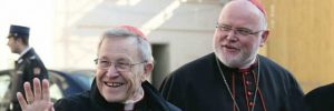 thumbnail_29628_los_cardenales_alemanes_walter_kasper__izquierda__y_reinhard_marx__presidente_de_la_conferencia_episcopal_alemana