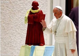 thumbnail_bergoglio-luterano-2