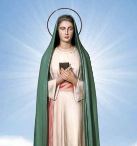 thumbnail_madonna-tre-fontane