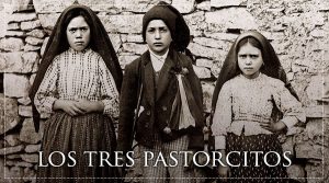 trespastorcitos_190416-1