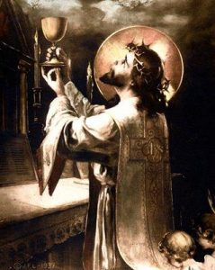 el-calvario-y-la-misa