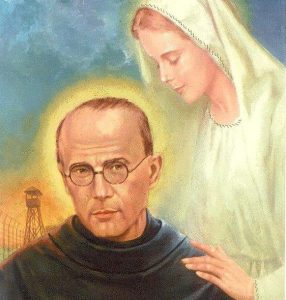 kolbe61